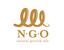 Provided by Natural Growth Oils, Vallejo 