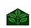 Provided by Pennsylvania Seamless Flooring, Schenevus 
