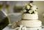 Best Dressed Bridal and Linens