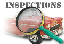 Atlanta Georgia The Car Guy's Mobile Used Car Pre Purchase Inspections