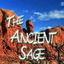 The Ancient Sage