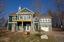 Provided by Northern Building and Design, Freeland 