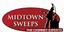 Provided by Midtown Sweeps, Evergreen 