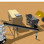 Provided by A-1 Ready Mix Concrete, Hayward 