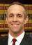 Michael E. Eisenberg Attorney at Law