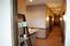 Provided by Chiropractor Bellevue NE | Akridge & Akridge Chiropractic, Bellevue 