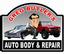 Provided by Greg Butler's Auto Body and U-Haul Rental, Jefferson 