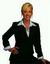 STACEY VITTO, Realty One Group