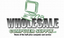 Wholesale Computer Supply