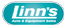 Provided by Linn's Auto And Equipment Sales, Conway 