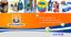 United Promotion Mfg Co., Ltd