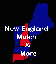 New England Mulch & More