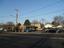 Provided by AutoMotion Car Sales, Canton 