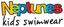 Neptunes Kids Swimwear