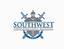 Southwest Preparatory School