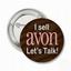Provided by Avon By Michele, Houlton 