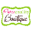 Purseonality Boutique