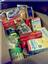 Provided by Pittsfield Food Pantry - Donate By Shopping Online!!, Pittsfield 