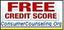 image for the product advertised