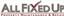 ALL FIXED UP PROPERTY MAINTENANCE & REPAIR LLC