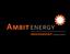 Ambit Energy Annapolis