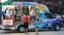 Kona Ice of Raleigh