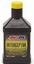image for the product advertised