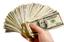 Provided by $350 A DAY From Home (Start Free)  http://WHENCANYOUSTART.BIZ, Warren 