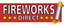 Fireworks Direct