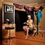 Lola the Photo Booth