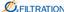 O2 Filtration LLC