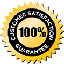 Provided by A + WINDSHIELD REPAIR, Kansas City 