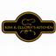 Kim & Ellory's Kitchen Personal Chef & Catering Services