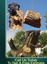 Donn's tree service