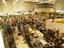 Durham Rescue Mission Bargain Center