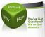 Bryk Consulting LLC