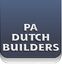 Provided by PA Dutch Builders, LLC., Denver 