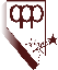 Cal/Pac Painting of Nevada, Inc.