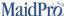 MaidPro House Cleaning of Livonia, Canton, Northville