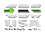 Provided by Certified Business Solutions USA, Nassau 