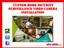 Surveillance Systems Security Nanny Cameras Custom Installations Smart I Phone Viewable CCTV