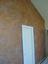 AVON BEAVER CREEK DRYWALL REPAIR