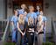 Dr. Christine L Elfers DDS