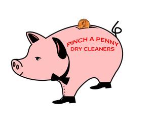 Pinch a penny discount coupon