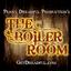 The Boiler Room