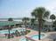 Provided by Tybee Island Vacation, Tybee Island 