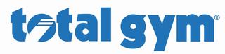 Totalgymdirect coupon codes