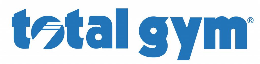 Totalgymdirect coupon codes
