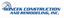 Wincek Construction and Remodeling, Inc.