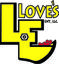 Provided by Love's Enterprises LLC, Bailey 